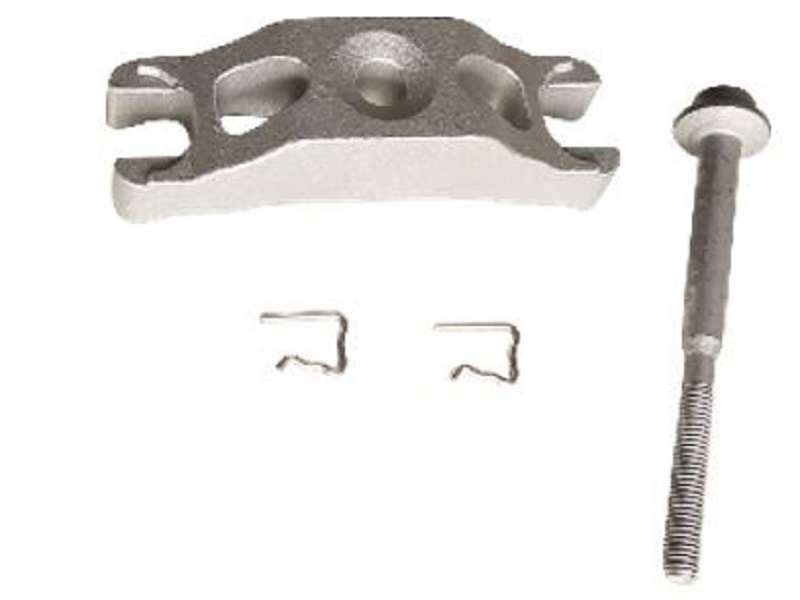 Reparatursatz, Pumpe-Düse-Einh